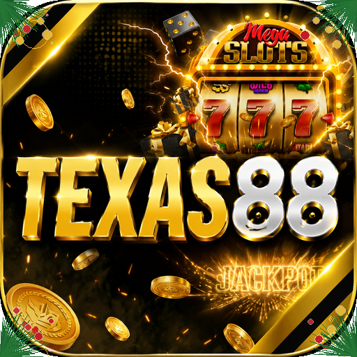 texas88 — galeri pratinjau - APK Resmi