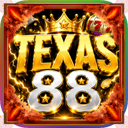 texas88 — galeri pratinjau Resmi APK